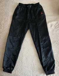 Оригінальні Nike Jordan Wings Flight Suit Pants S AV1305-010 недорого