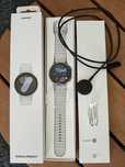 Samsung Galaxy watch 7 44mm LTE