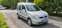 Renault Kangoo 1