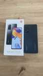 Redmi Note 11 Pro 5G 128GB