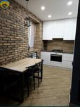 В продажу  3-кк з ремонтом — вул. Космонавтів (орієнтир Філатова)