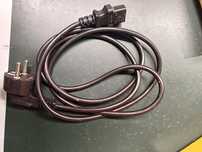 kabel do zasilacza PSU