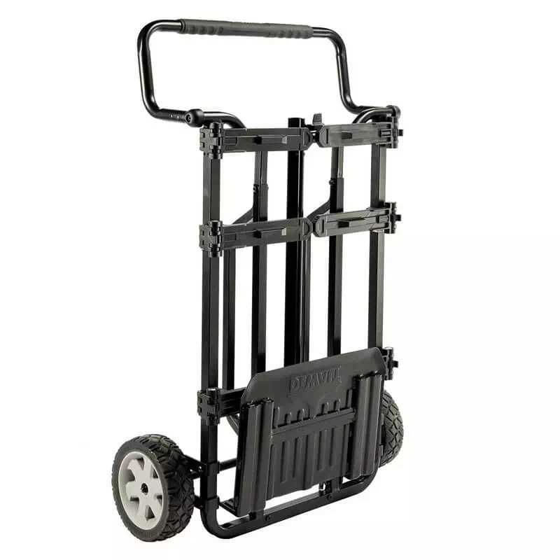 DeWALT TOUGHSYSTEM  1-70-324 Візок для інструментальних ящиків