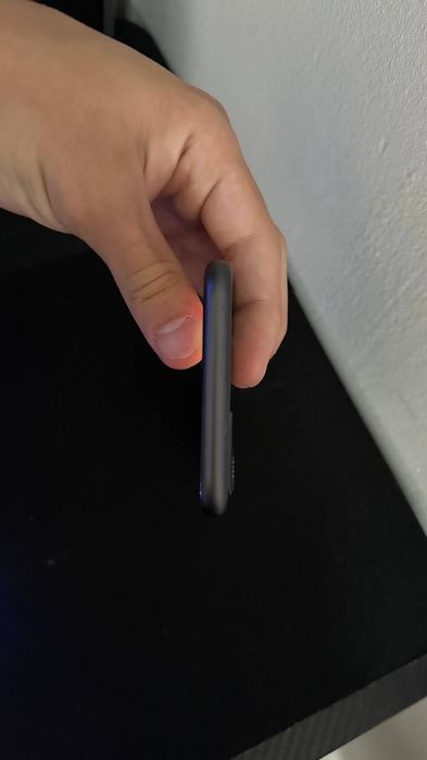 Iphone 11 128 gb 73%