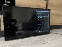 Telewizor SAMSUNG 32 cale