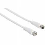 Kabel antenowy Hama 3 m
