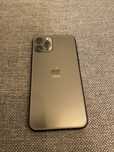 IPhone 11 w idealnym stanie