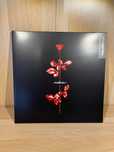 Depeche Mode - Violator - WINYL jak nowy, stan NM