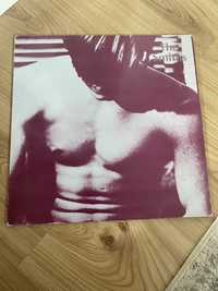 Płyta winylowa analogowa The smiths Morrissey rock punk 80s