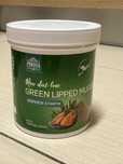Green Lipped Mussel 150 g