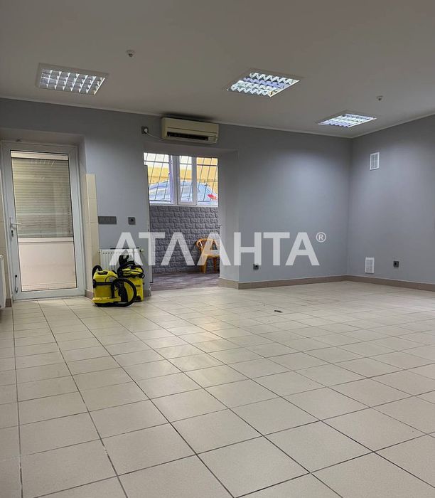 Продаж/Оренда комерційного приміщення в новобудові!