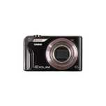 Aparat kompaktowy Casio Exilim EX-H15