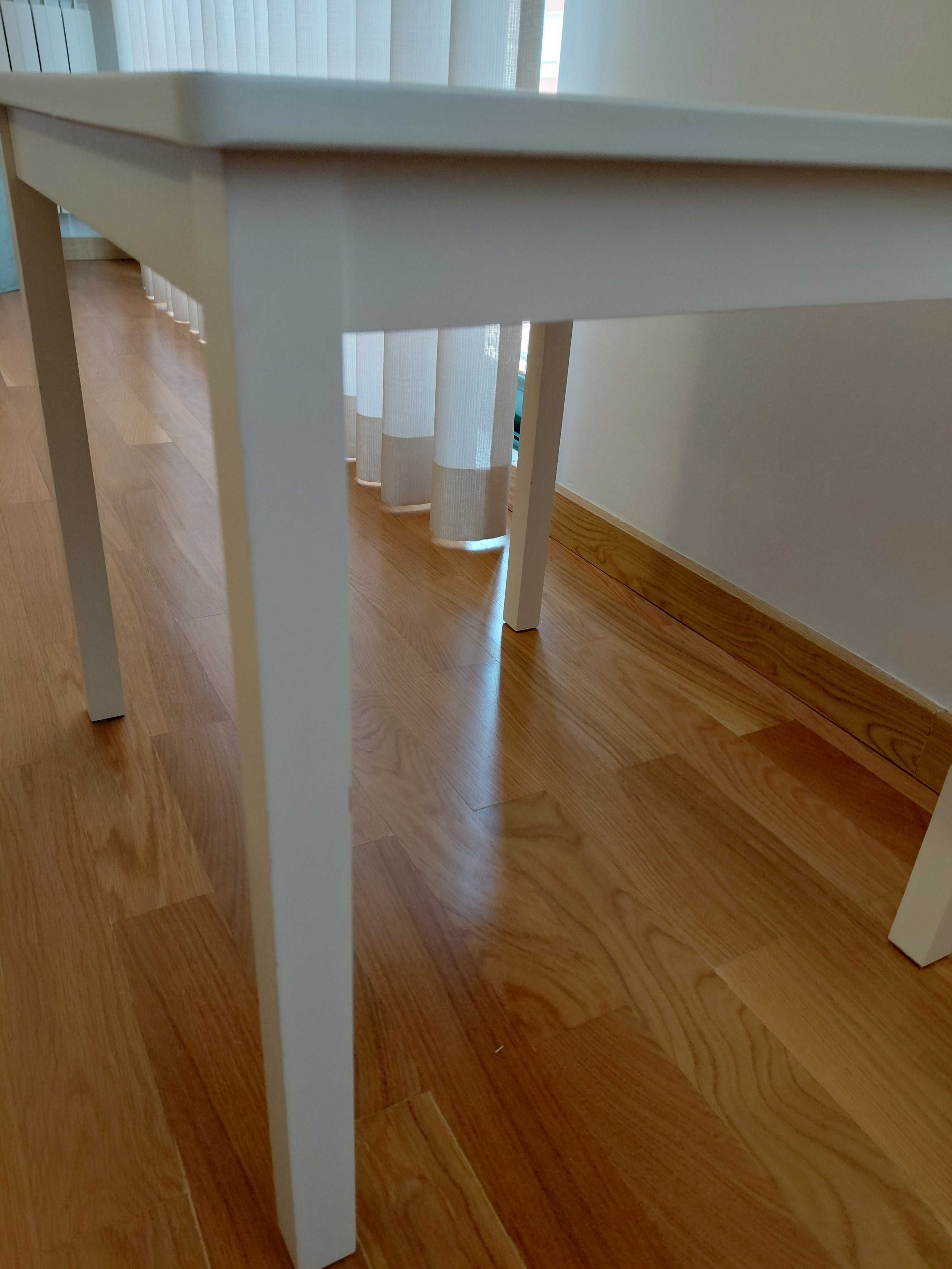 Mesa Criança Ikea - Kritter