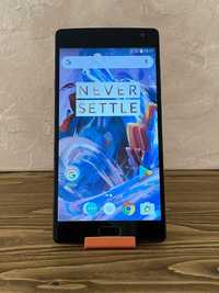 Смартфон OnePlus 2 64 Gb (59270) Уцінка