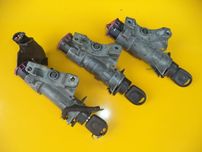 Замок зажигания Volkswagen T5 Golf 4 Bora Passat B5 Polo
