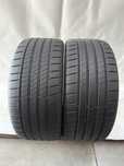235/35/19 Bridgestone Potenza 91Y