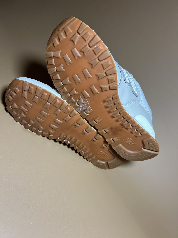 Кросівки 43р.27,5см. New Balance 574