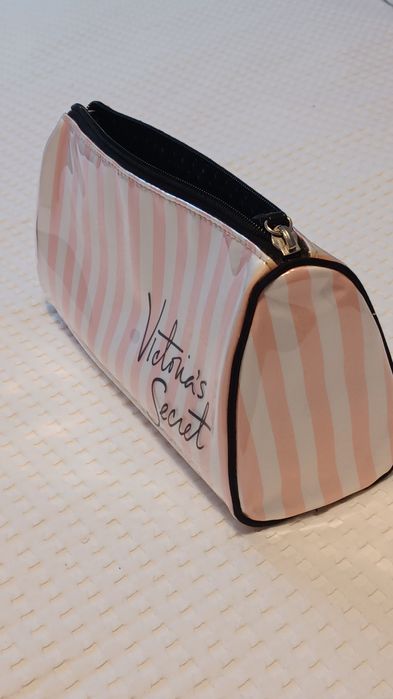Victoria's Secret bolsa