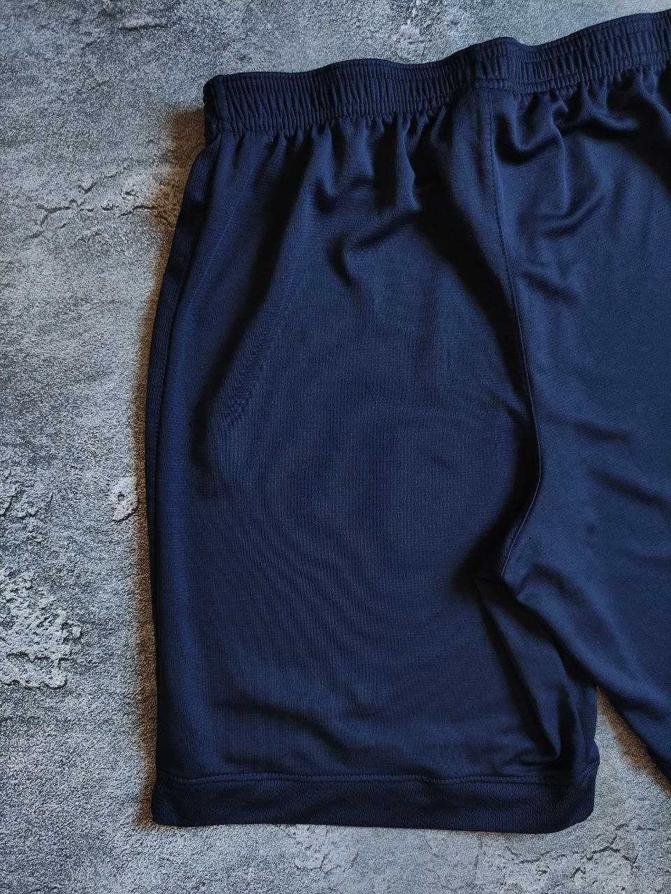 Шорти Nike Оригінал. Розмір M