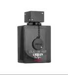 Armaf Club de Nuit Urban Man Elixir