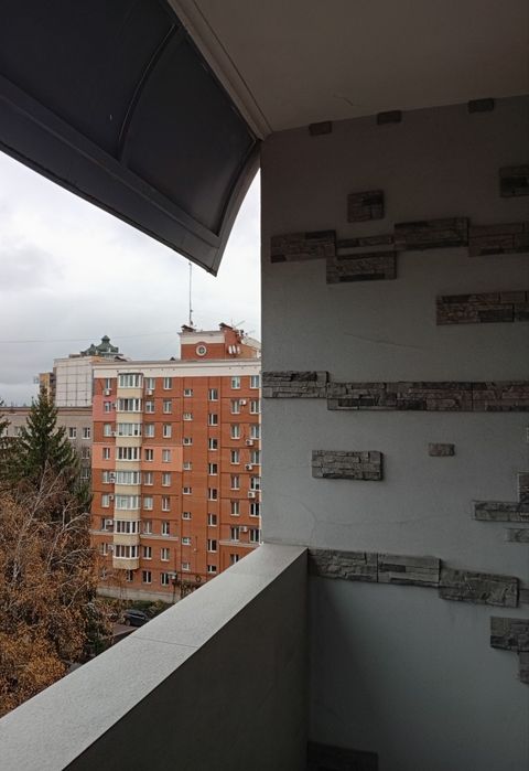 ЦЕНТР, ЛИСТОПАД, 2-х кiмнатна квартира