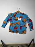 Bluza 104 dla Ewy