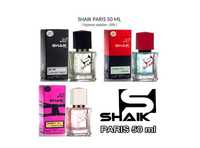 Perfumy Shaik 50ml
