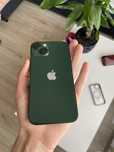 Iphone 13 stan idealny !