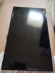 Samsung Smart TV 32 cale