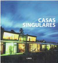 7449 - Arquitectura - Casas Singulares