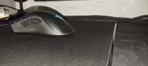 Razer Firefly Cloth Edition Chroma