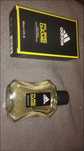 Perfum Adidas Pure Game 100ml