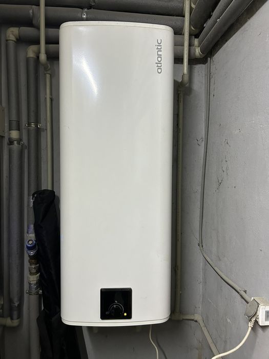 Установка,чистка бойлеров Харьков/Сантехник Харьков/Ремонт Сантехники