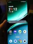 Oneplus nord 4 12/256