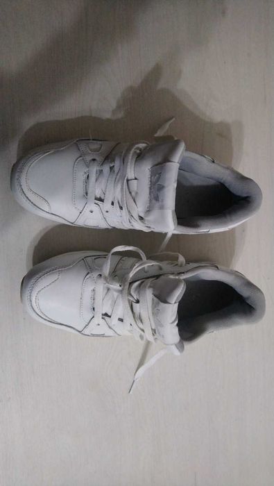 Кросівки Adidas zx 750