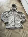 Bluza Nike Vintage