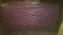 Materac dzieciecy 90x190