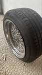 Jantes Bmw 5x120