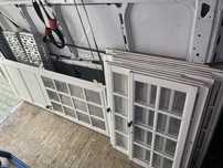 Janelas aluminio