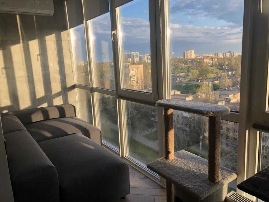 Дизайнерская‼️ 2х ком.+кухня студия 75 кв.м. ЖК Малинки‼️ ГАЗ Торг‼️