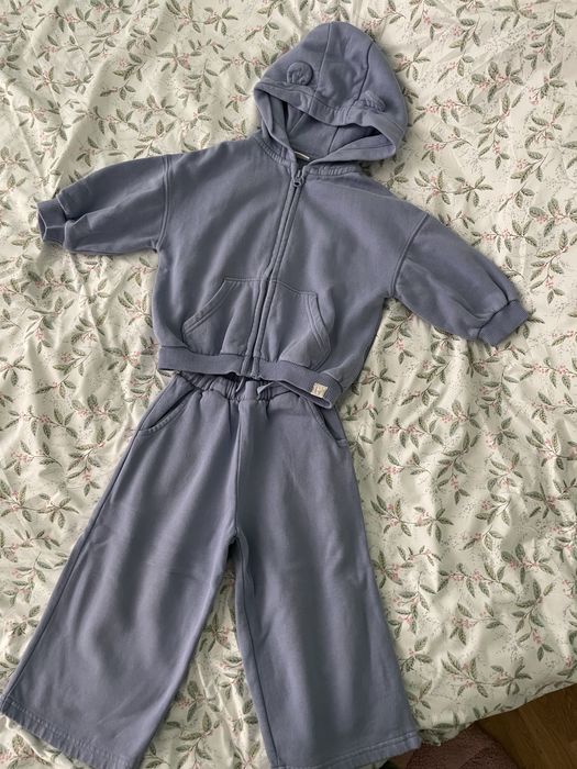 H&m, Zara, George, next, одяг на дівчинку 92 розмір