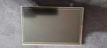 Ekran LCD dotykowy SMEG dla Peugeot / Citroen / DS WIELE MODELI