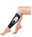 Продам масажер для ніг (Air Pressure Foot Massager)