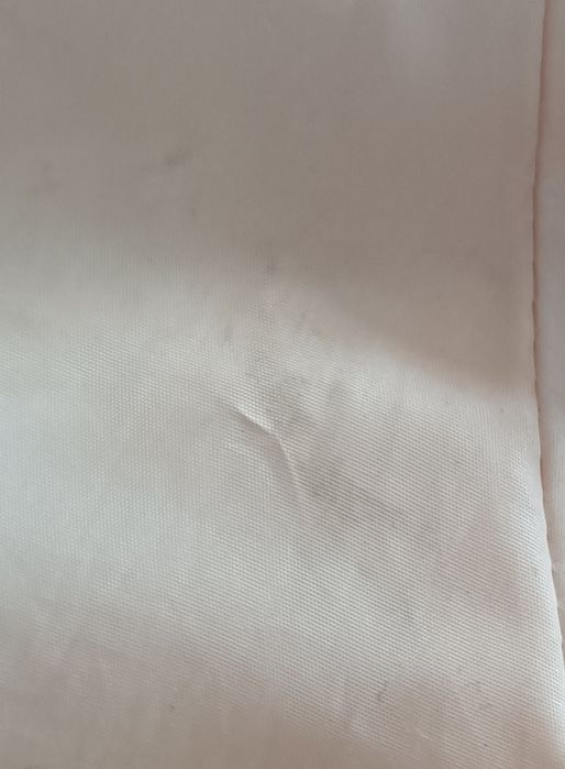 Kurteczka cienka dla dziewczynki