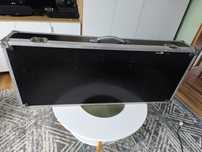 Case Yamaha Tyros