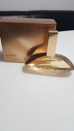 Perfum Orginalny Calvin Klein 100ml.