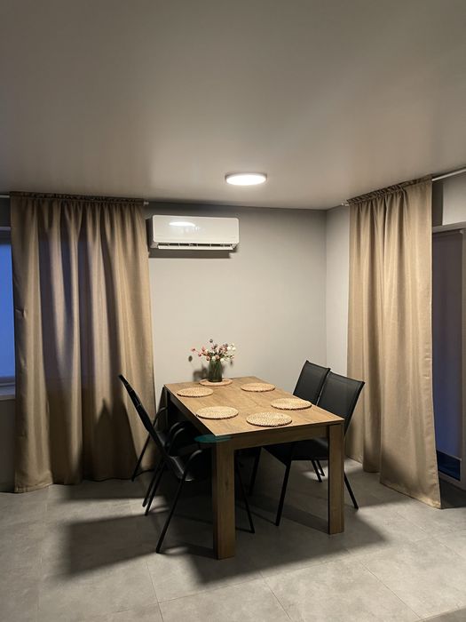 !! АКЦІЯ!! Аренда Дом Чан Днепр/ Оренда Будинок Чан