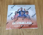 SportZoo PKO bp ekstraklasa - blaster box S2 -