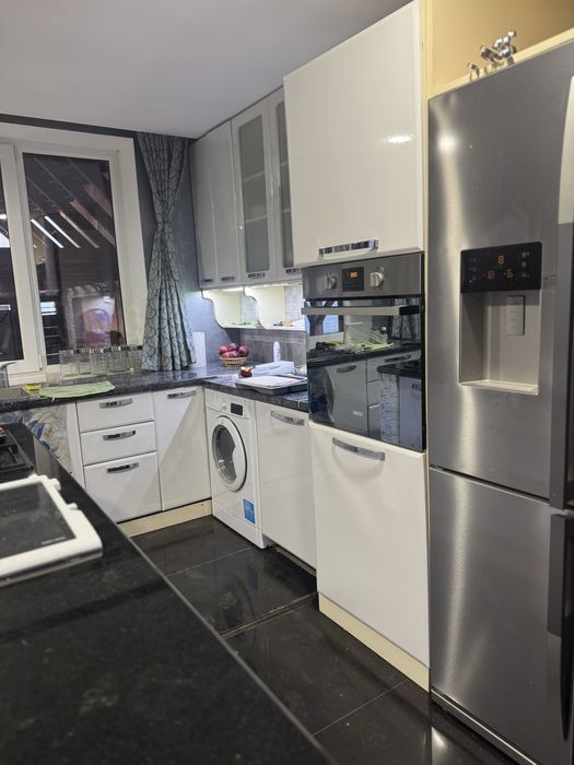 Оренда будинку в м.Шептицький