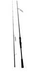Продам спінінг Daiwa NeostadgeTT 89m